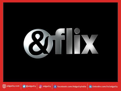iceflix video|Newest Porn Tube Flicks .
